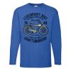 Valueweight long sleeve T Thumbnail