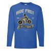 Valueweight long sleeve T Thumbnail