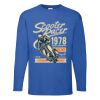 Valueweight long sleeve T Thumbnail