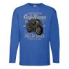 Valueweight long sleeve T Thumbnail