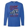 Valueweight long sleeve T Thumbnail