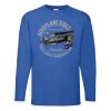Valueweight long sleeve T Thumbnail
