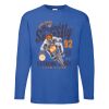 Valueweight long sleeve T Thumbnail