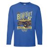 Valueweight long sleeve T Thumbnail