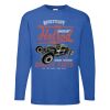 Valueweight long sleeve T Thumbnail