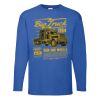 Valueweight long sleeve T Thumbnail