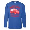 Valueweight long sleeve T Thumbnail