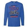 Valueweight long sleeve T Thumbnail