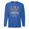 Valueweight long sleeve T Thumbnail