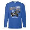 Valueweight long sleeve T Thumbnail