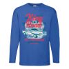 Valueweight long sleeve T Thumbnail