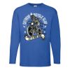 Valueweight long sleeve T Thumbnail