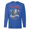 Valueweight long sleeve T Thumbnail