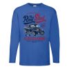 Valueweight long sleeve T Thumbnail