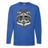 Valueweight long sleeve T Thumbnail