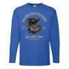Valueweight long sleeve T Thumbnail