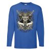 Valueweight long sleeve T Thumbnail