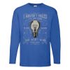 Valueweight long sleeve T Thumbnail