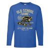 Valueweight long sleeve T Thumbnail