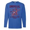 Valueweight long sleeve T Thumbnail