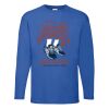 Valueweight long sleeve T Thumbnail