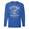Valueweight long sleeve T Thumbnail