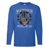 Valueweight long sleeve T Thumbnail