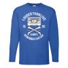 Valueweight long sleeve T Thumbnail