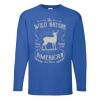 Valueweight long sleeve T Thumbnail