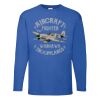 Valueweight long sleeve T Thumbnail