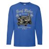 Valueweight long sleeve T Thumbnail