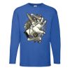 Valueweight long sleeve T Thumbnail