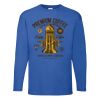 Valueweight long sleeve T Thumbnail