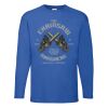 Valueweight long sleeve T Thumbnail