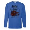 Valueweight long sleeve T Thumbnail