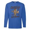 Valueweight long sleeve T Thumbnail