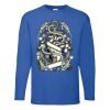 Valueweight long sleeve T Thumbnail