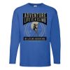 Valueweight long sleeve T Thumbnail