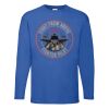 Valueweight long sleeve T Thumbnail