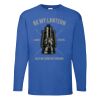 Valueweight long sleeve T Thumbnail