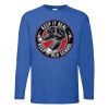 Valueweight long sleeve T Thumbnail