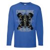 Valueweight long sleeve T Thumbnail