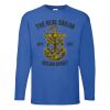 Valueweight long sleeve T Thumbnail