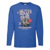 Valueweight long sleeve T Thumbnail