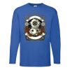 Valueweight long sleeve T Thumbnail