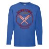 Valueweight long sleeve T Thumbnail