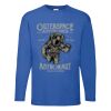 Valueweight long sleeve T Thumbnail