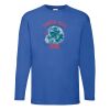 Valueweight long sleeve T Thumbnail
