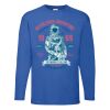 Valueweight long sleeve T Thumbnail