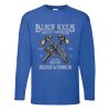 Valueweight long sleeve T Thumbnail